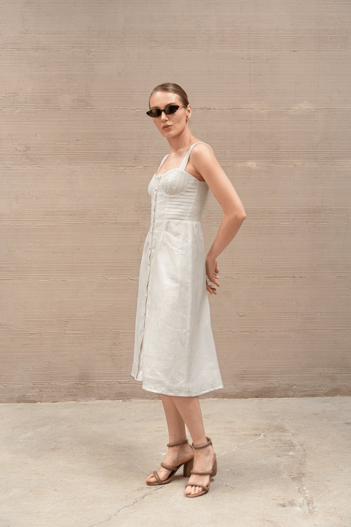 CLEMENTINE MIDI