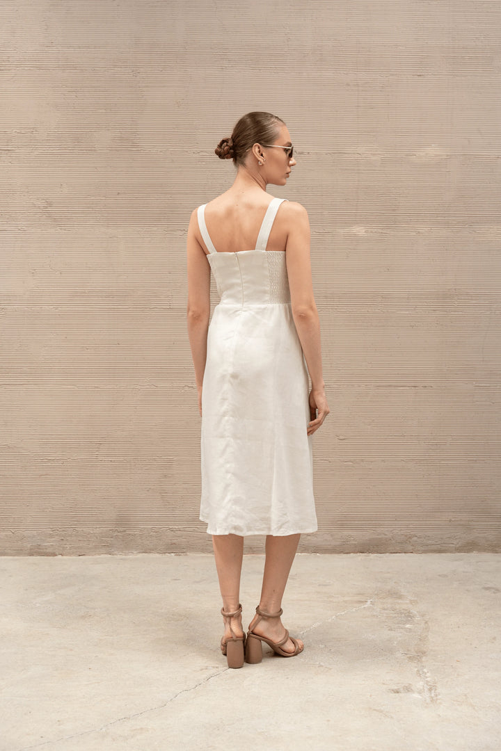 CLEMENTINE MIDI