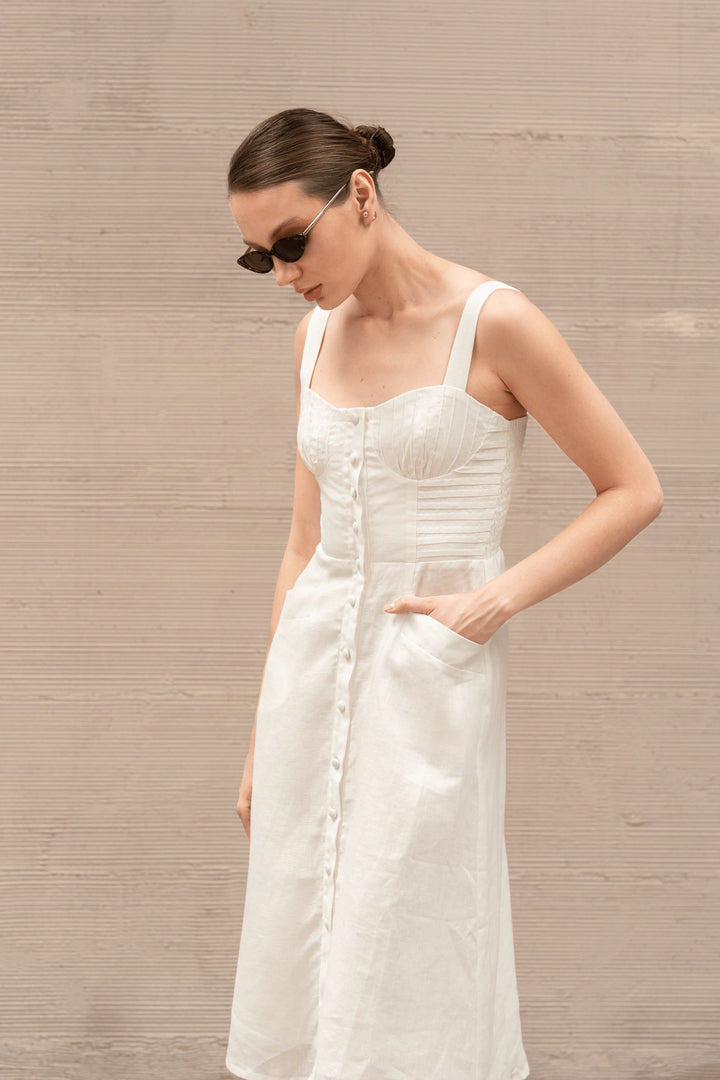 CLEMENTINE MIDI