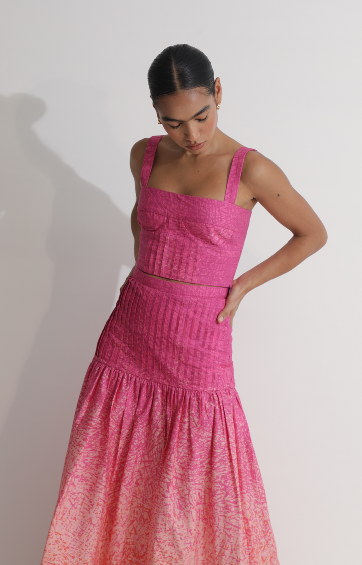 AITHANA SKIRT MS UP1