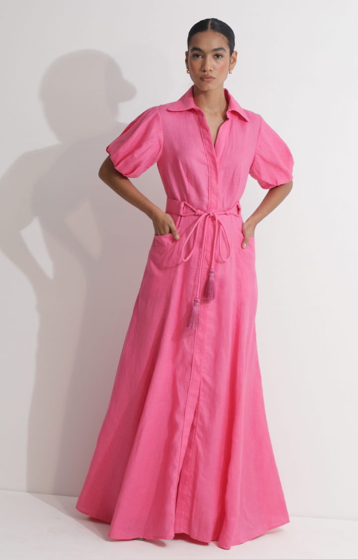 CAROLINE MAXI U