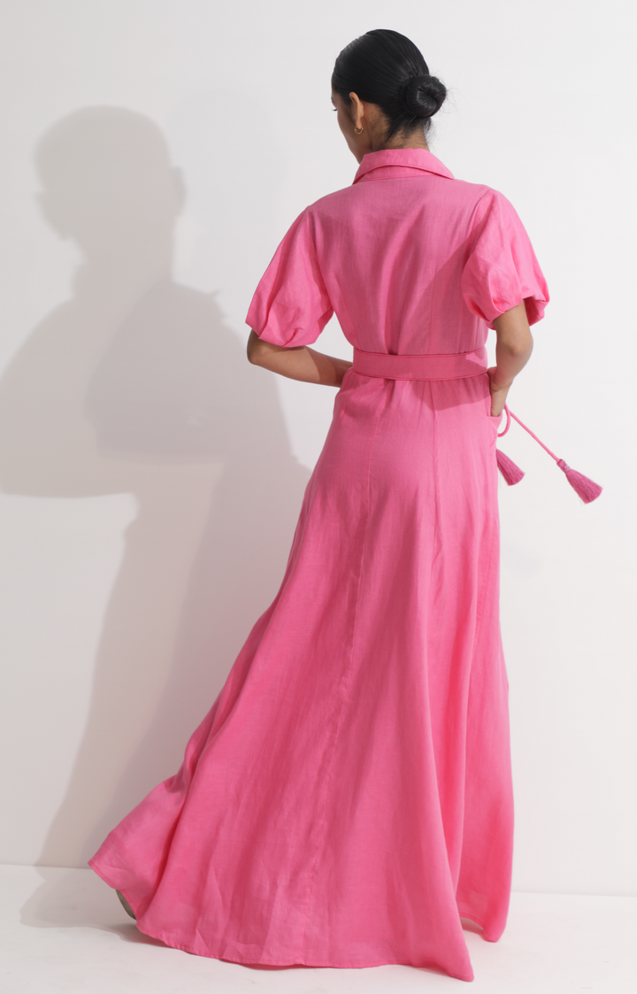 CAROLINE MAXI U