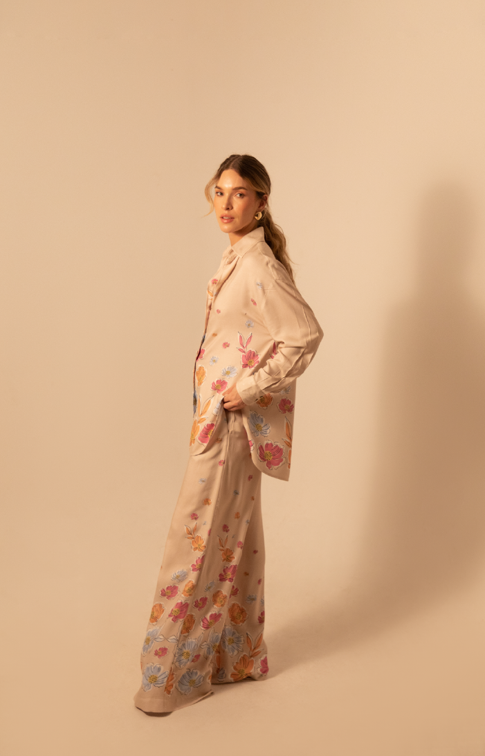 PALAZZO PANTS