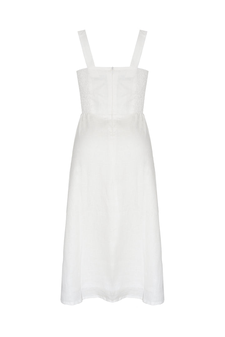 CLEMENTINE MIDI