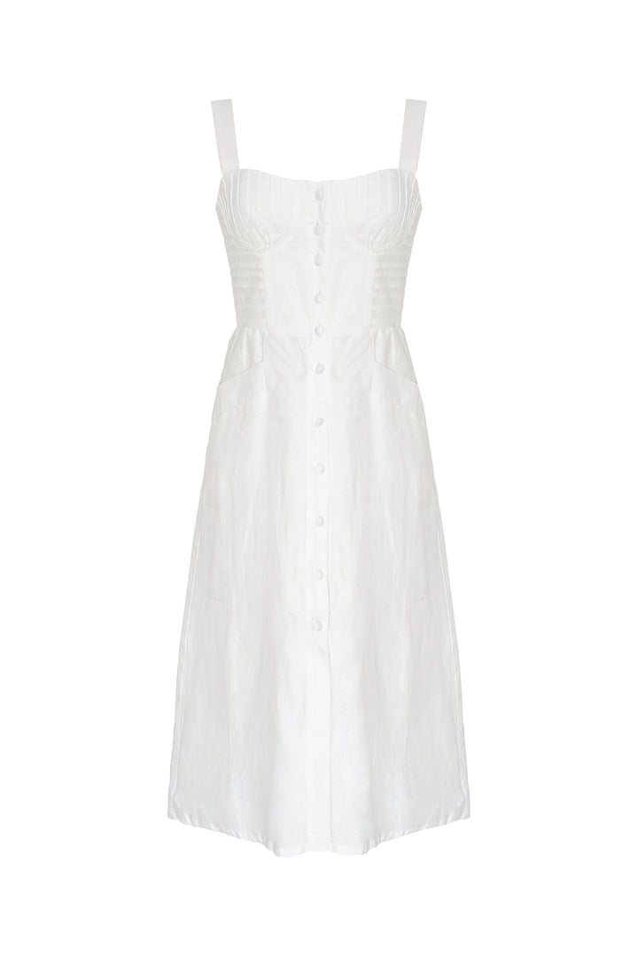 CLEMENTINE MIDI