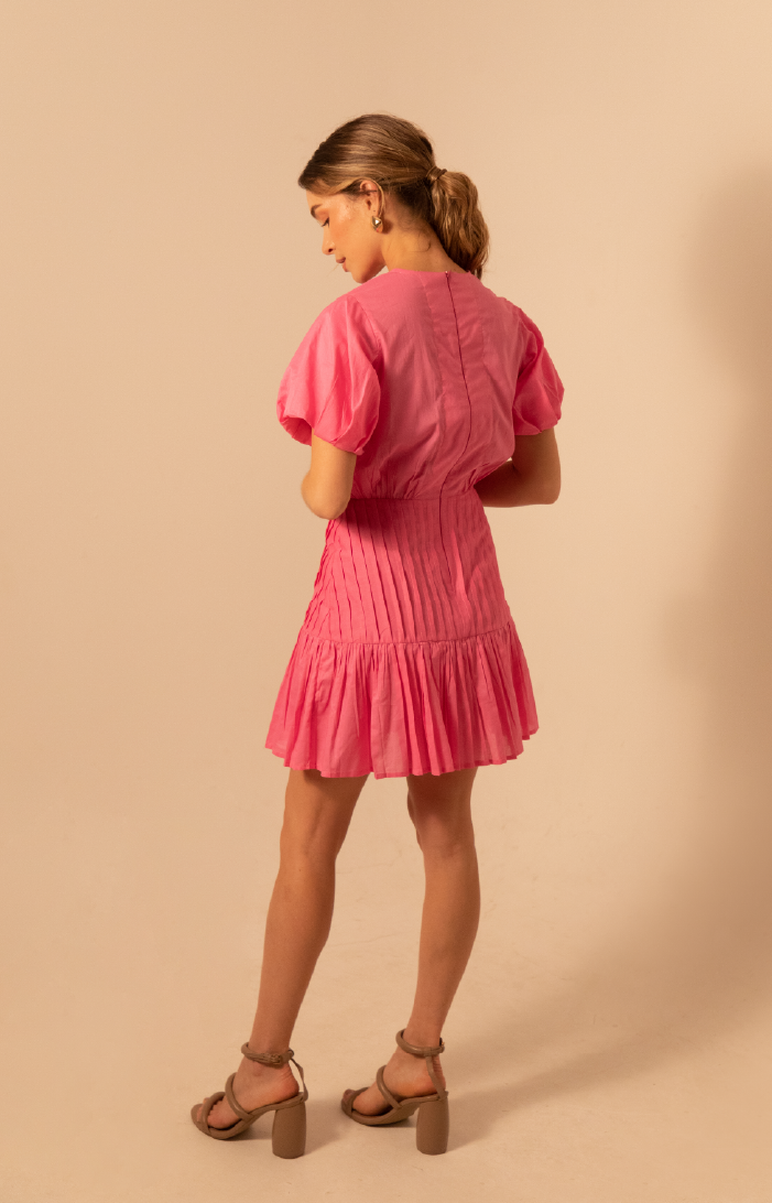 Emelie Mini Mini