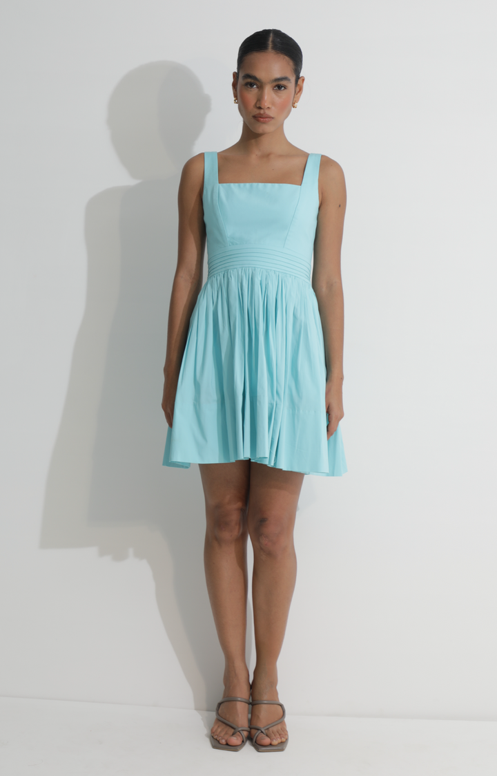 GALA MINI MINI U