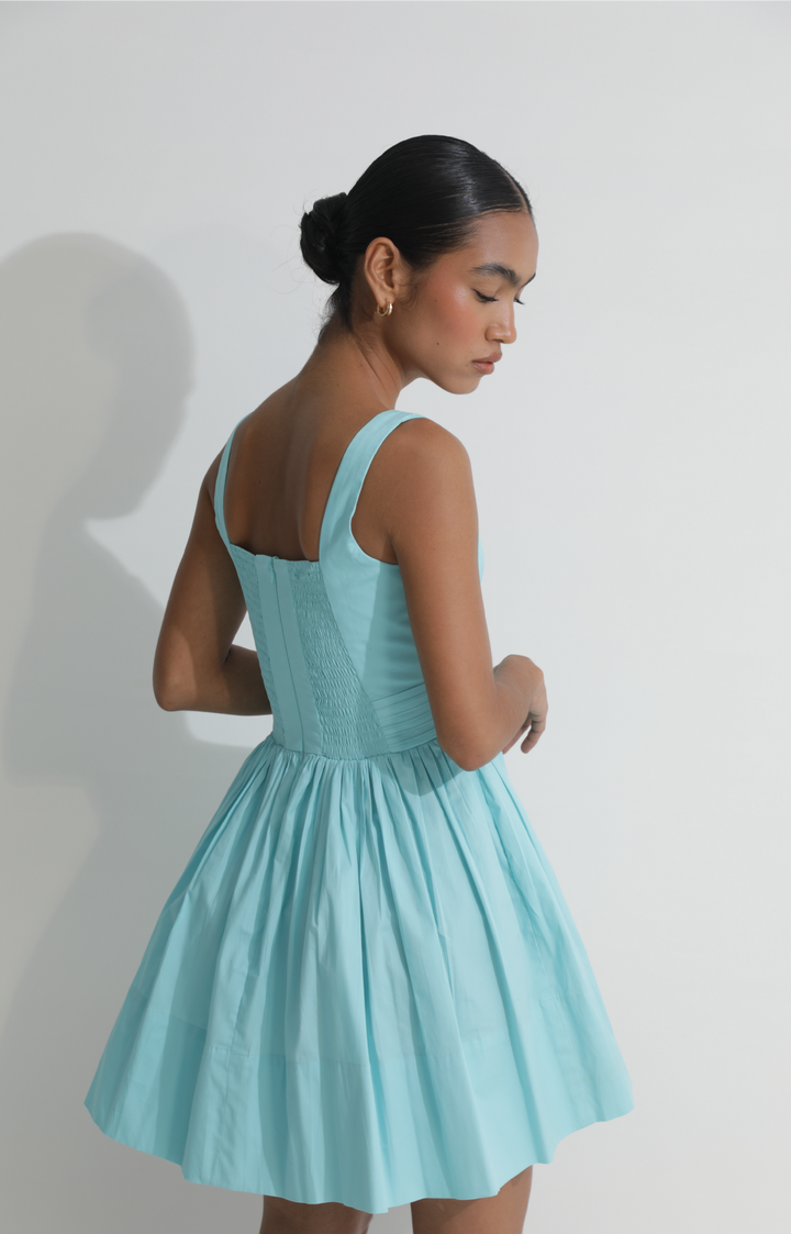 GALA MINI MINI U
