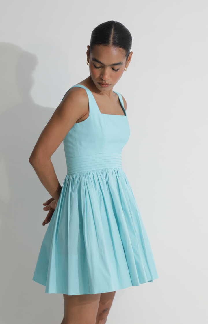 GALA MINI MINI U