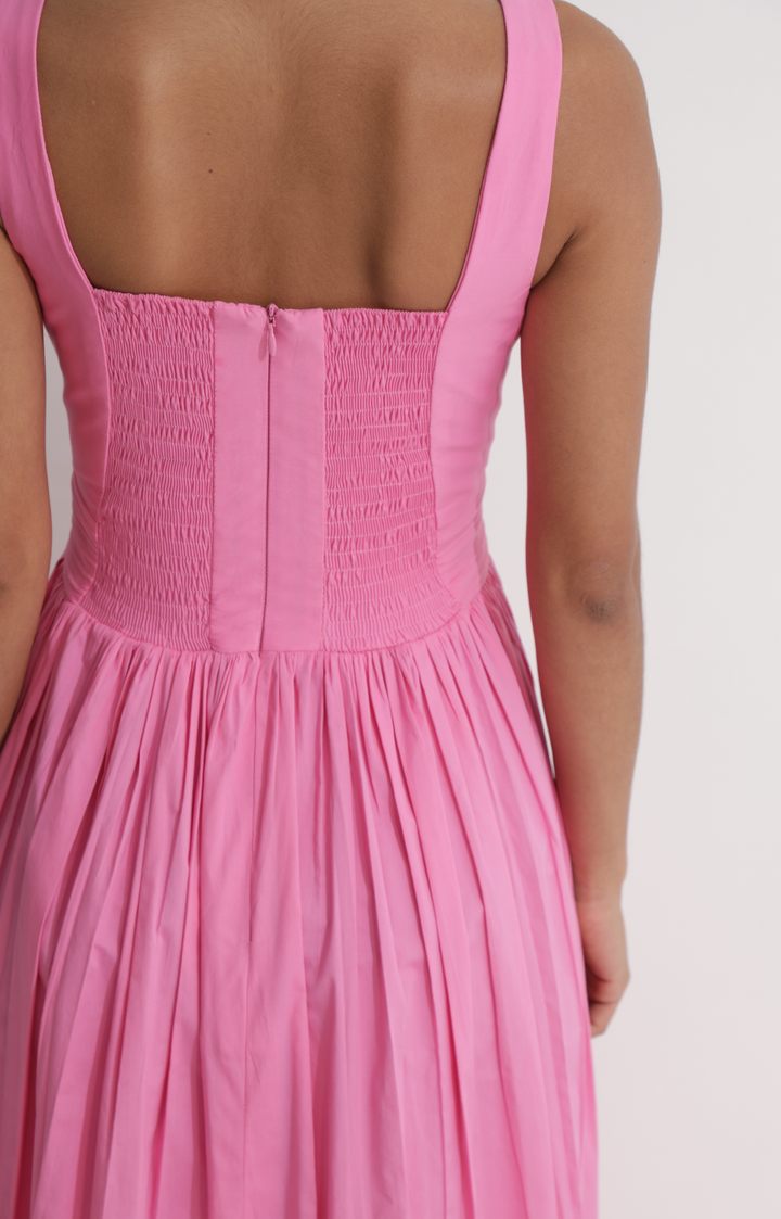 GALA MAXISHORT U