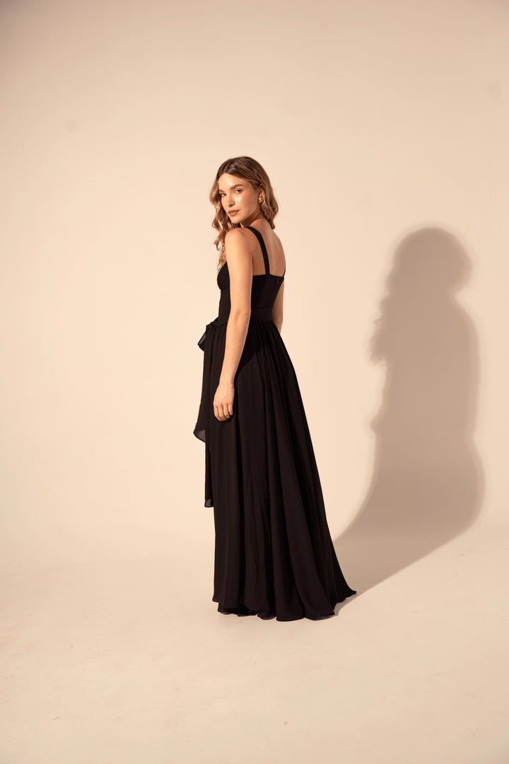 CLAUDETTE MAXI