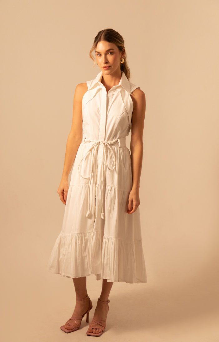 CELIA MIDI