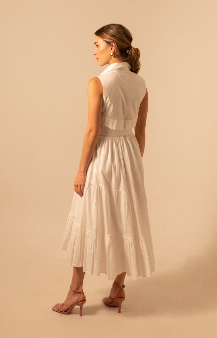 CELIA MIDI