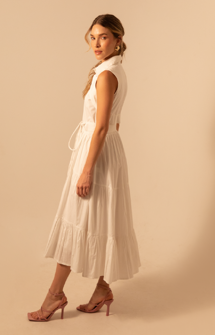 CELIA MIDI
