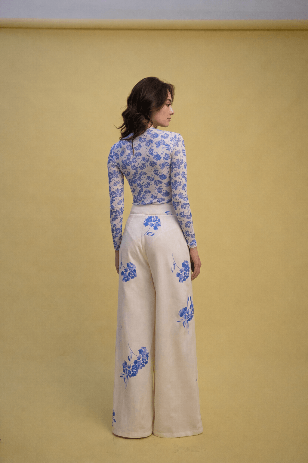 DIONE PANT