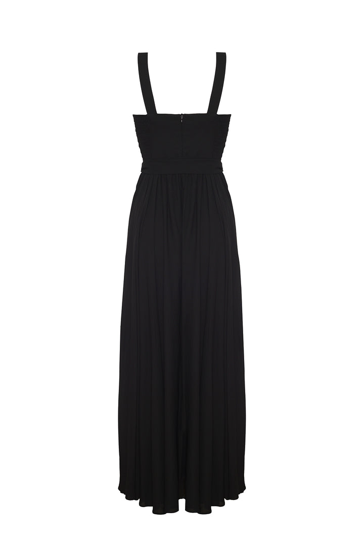 CLAUDETTE MAXI