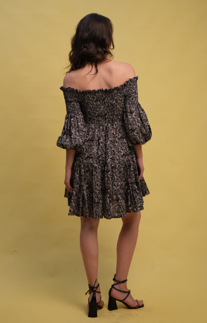 MARIANNE MINI