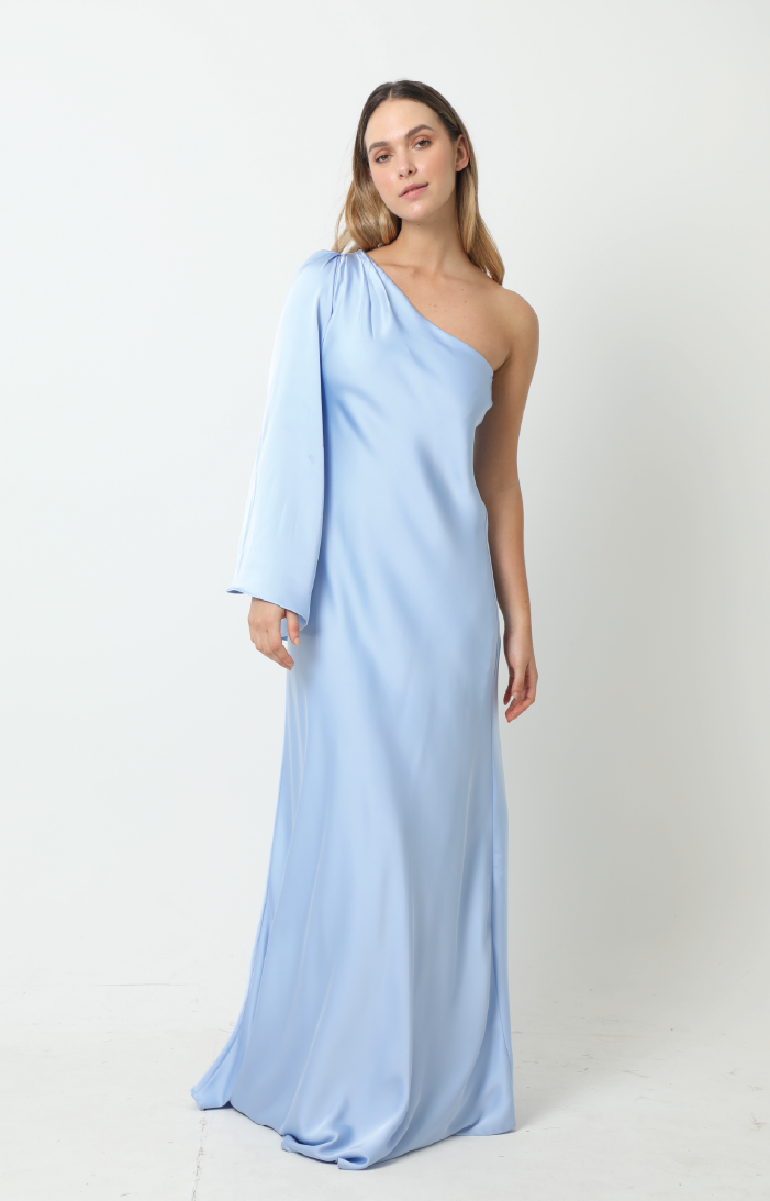 PAULINA MAXI