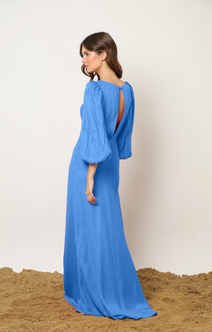 ROSELLA MAXI